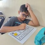 Retorno das Atividades 13