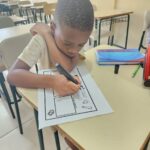 Retorno das Atividades 14