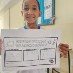 Retorno das Atividades 15