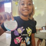 Retorno das Atividades 20