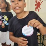 Retorno das Atividades 21