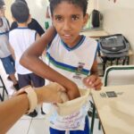 Retorno das Atividades 24