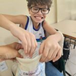 Retorno das Atividades 25