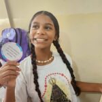 Retorno das Atividades 26