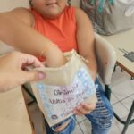 Retorno das Atividades 27