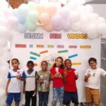 Retorno das Atividades 29