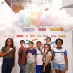 Retorno das Atividades 31