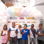 Retorno das Atividades 32