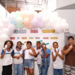 Retorno das Atividades 33