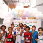 Retorno das Atividades 34