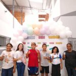 Retorno das Atividades 35