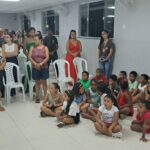 Reunião CSSJ 05