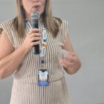 Capacitação CSSJ 01