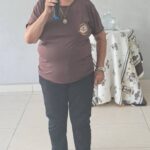 Capacitação CSSJ 02