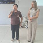 Capacitação CSSJ 03