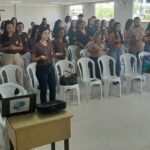 Capacitação CSSJ 04