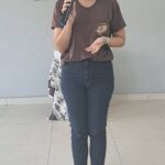 Capacitação CSSJ 05