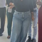 Capacitação CSSJ 07