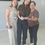 Capacitação CSSJ 10