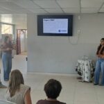 Capacitação CSSJ 13