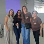 Capacitação CSSJ 14