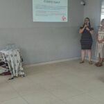 Capacitação CSSJ 15