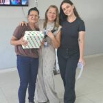 Capacitação CSSJ 18