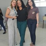 Capacitação CSSJ 19