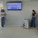 Capacitação CSSJ 20