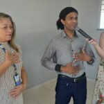 Capacitação CSSJ 23