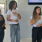 Capacitação CSSJ 24