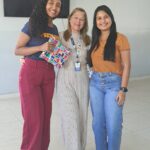 Capacitação CSSJ 27