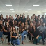 Capacitação CSSJ 29