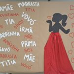 Dia das Mães 01