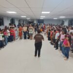 Dia das Mães 03