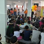 Maio Amarelo CSSJ 03