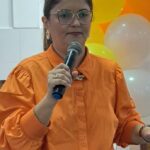 Maio Amarelo CSSJ 04