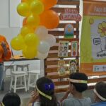 Maio Amarelo CSSJ 05