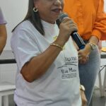 Maio Amarelo CSSJ 06