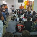 Maio Amarelo CSSJ 07