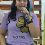 Maio Amarelo CSSJ 08
