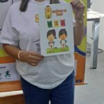 Maio Amarelo CSSJ 09