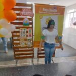 Maio Amarelo CSSJ 10