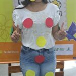 Maio Amarelo CSSJ 11
