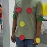 Maio Amarelo CSSJ 12