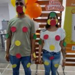 Maio Amarelo CSSJ 13