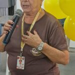 Maio Amarelo CSSJ 15