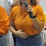 Maio Amarelo CSSJ 17