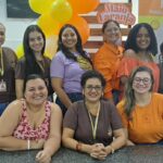 Maio Amarelo CSSJ 18