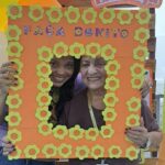 Maio Amarelo CSSJ 19